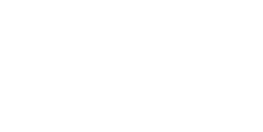 Icon: Queen Room