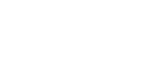 Icon: Proximity to Tourist Activities