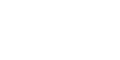 Icon: Private Hot Tubs