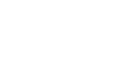 Icon: Modern Ensuites
