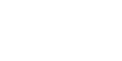 Icon: Short Walk to Town and Eateries