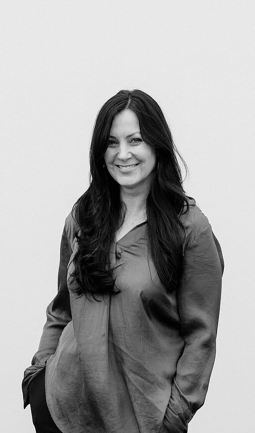 Karen Hair stylist Richmond