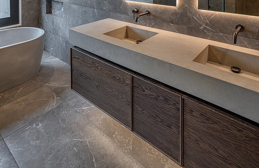 Caesarstone
