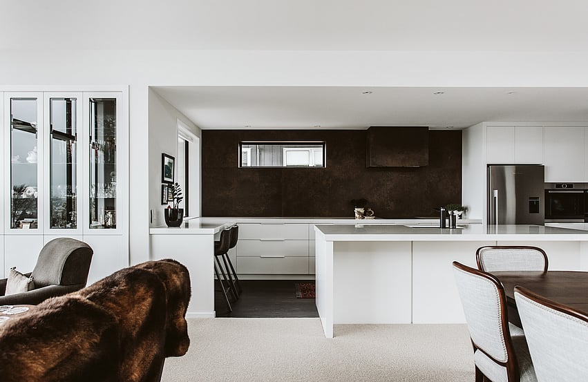 SILESTONE