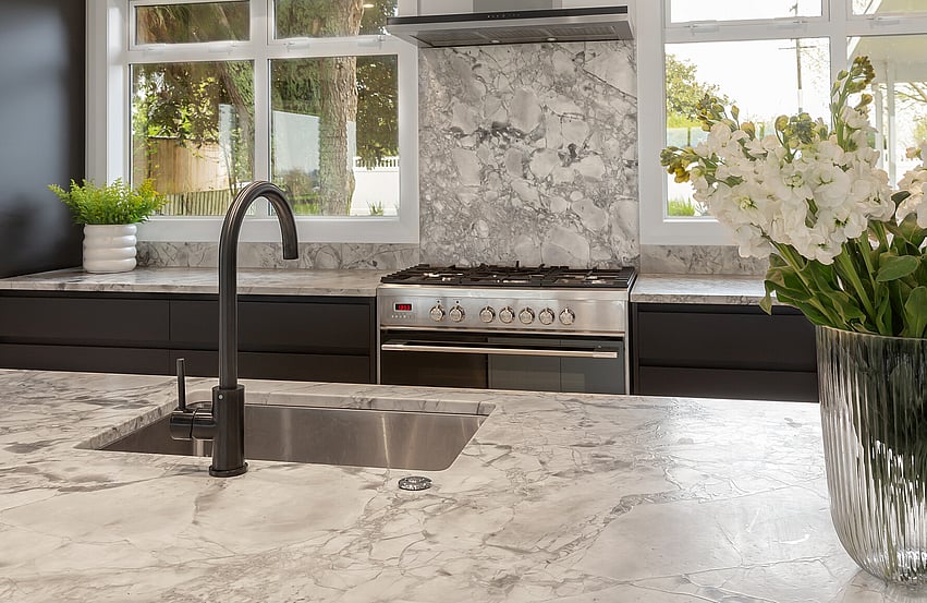 GRANITE