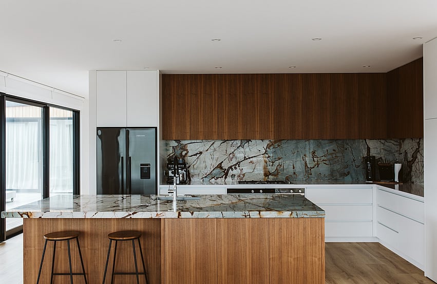 QUARTZITE