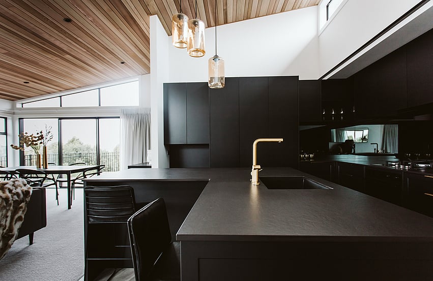 DEKTON