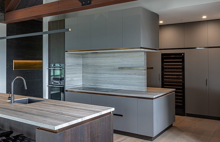 LAMINAM