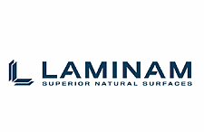Laminam