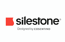 Silestone