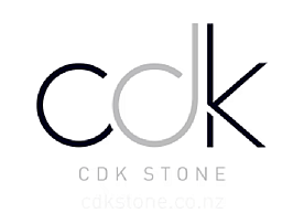 CDK stone