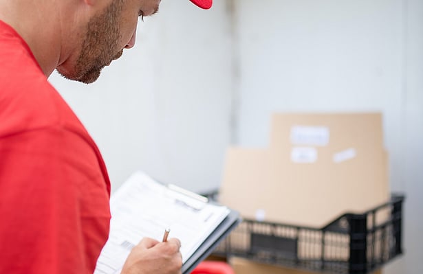 Quality Management Systems