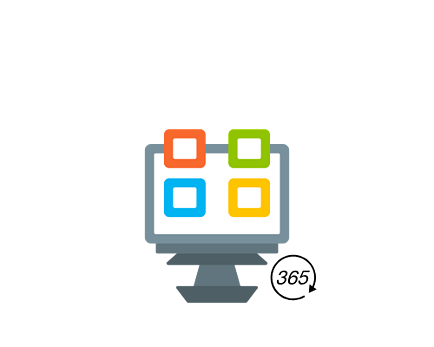 Services | Simple Solutions