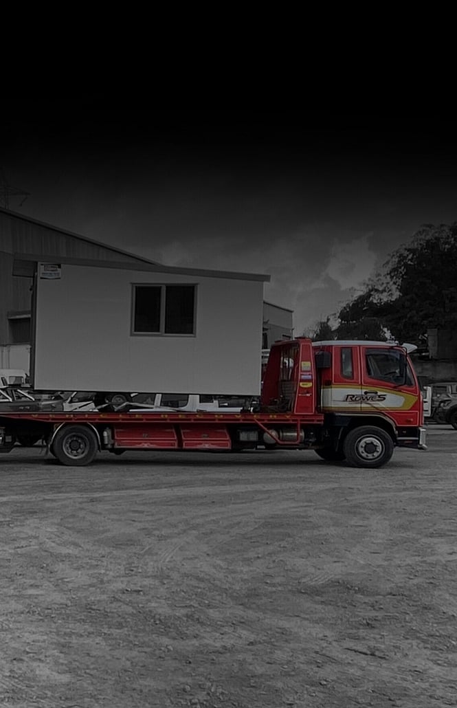 Tauranga Towing