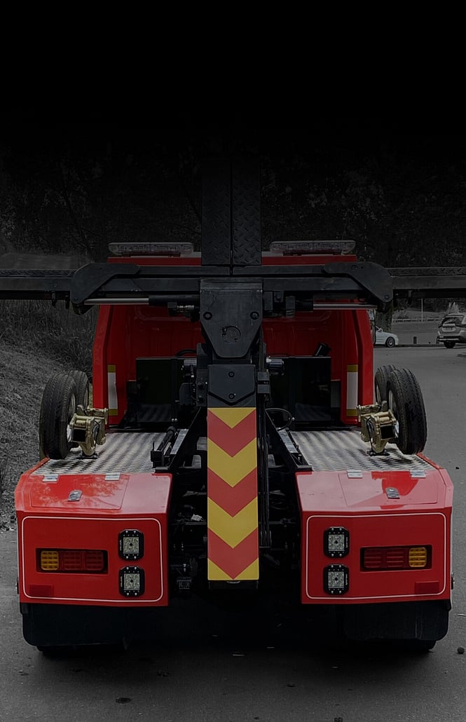 Automotive engineering