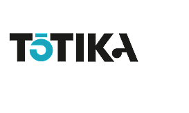 Totika Member Logo