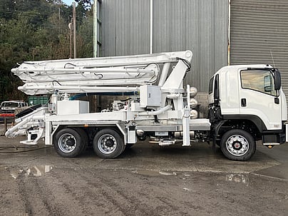 Engineering team Tauranga