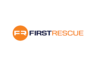 First Rescue partner logo