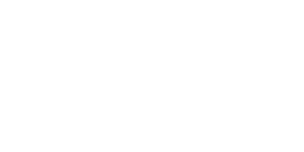 Rowes Vehicle Icon