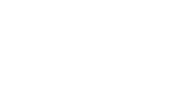 Heavy Haulage Team member Icon