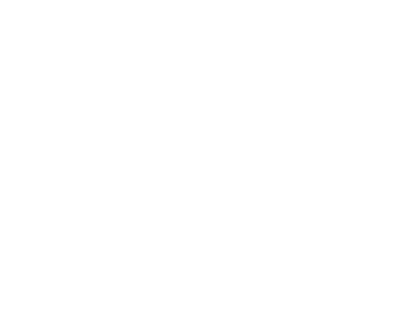 Truck wheel for heavy haulage