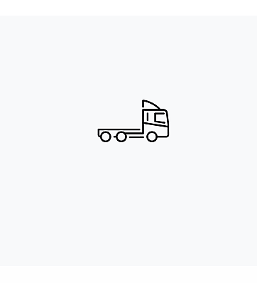 Haulage Tauranga