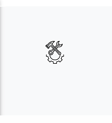 Engineering Tauranga