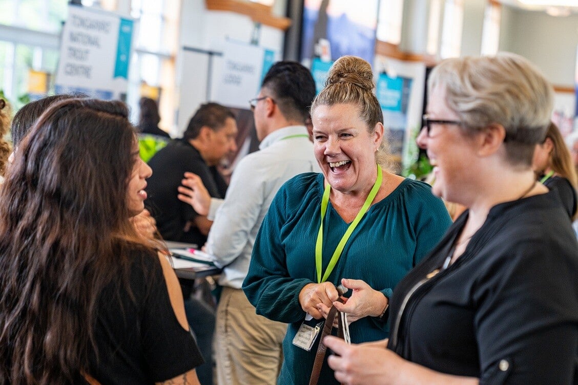 eXplore Show Gallery | Explore Central North Island