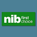 Nib Provider