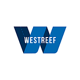 Westreef logo