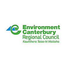 Environment Canterbury