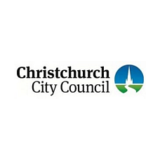 Christchurch City Council