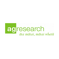 Ag Research