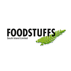 Foodstuffs
