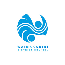Waimakariri District Council