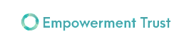 Empowerment NZ logo