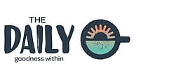 The Daily Charitable Trust is supported by Trinity Lands