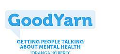 GoodYarn receieved funding from Trinity Lands