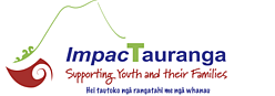 Trinity Lands helps ImpacTauranga