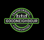 Good Neighbour charity logo