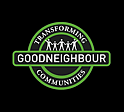 Good Neighbour charity logo