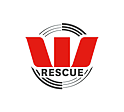 Westpac Rescue logo