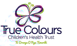 True Colours NZ &ndash; Trinity Lands is proud to support them