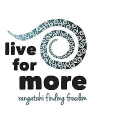 Trinity lands supporting &ndash; Live for more surfing