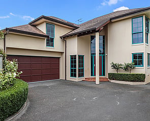 25 Strowan Avenue - MARCH 2021