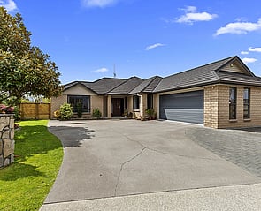 1 Holly Place  - OCTOBER 2019