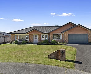 7 Windermere Rise - DECEMBER 2020