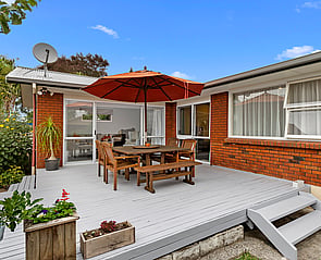 29 Pulham Crescent  - MARCH 2020