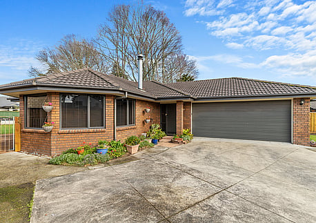OH SO CONVENIENT! - 51 Thomas Road, Rototuna$909,000