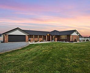 17B Glen Ida Way, Tauwhare - DECEMBER 2021